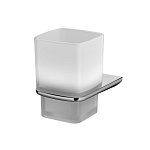Стакан AM.PM Inspire 2.0 A50A34300 Стакан AM.PM Inspire 2.0 A50A34300