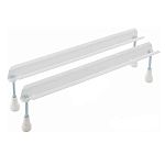 Опоpная конструкция для ванны Ravak Magnolia (приобретается в комплекте с ванной)