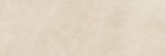 Керамическая плитка Kerama Marazzi Эскориал 14013R 40*120 бежевая матовая обрезная