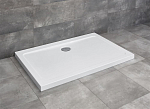 Душевой поддон Radaway Doros D 120*90*5 Душевой поддон Radaway Doros D 120*90*5
