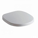 Крышка-сиденье Ideal Standard Connect Крышка-сиденье Ideal Standard Connect