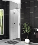 Душевая дверь в нишу BelBagno UNO-B-1-70-C-Cr 70*190 L/R без поддона Душевая дверь в нишу BelBagno UNO-B-1-70-C-Cr 70*190 L/R без поддона