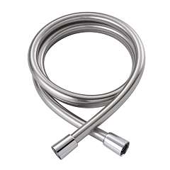 Душевой шланг Sancos SC5001CH 160 см хром Душевой шланг Sancos SC5001CH 160 см хром