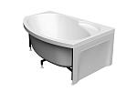 Боковая панель длинная Vannesa Монти 95 R Боковая панель длинная Vannesa Монти 95 R