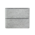 Тумба под раковину BelBagno Albano 70 Cemento Verona Grigio Тумба под раковину BelBagno Albano 70 Cemento Verona Grigio
