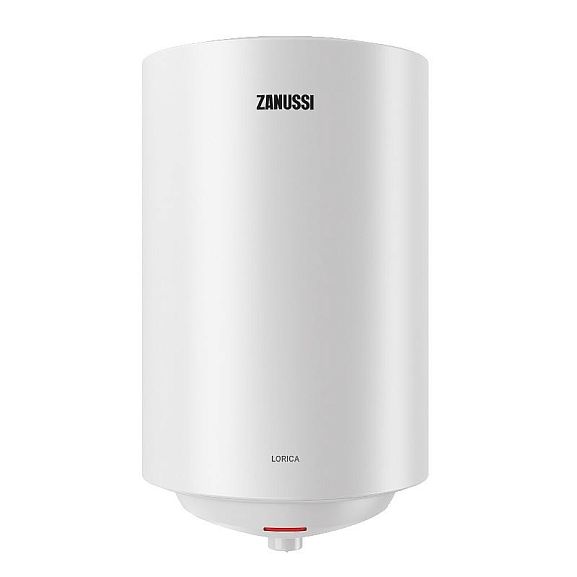 Водонагреватель Zanussi Lorica ZWH/S 30