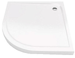 Душевой поддон Excellent Sense Compact 90*90*11 Душевой поддон Excellent Sense Compact 90*90*11