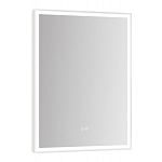 Зеркало Esbano ESMI3682HD 60*80 Зеркало Esbano ESMI3682HD 60*80