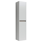 Пенал Sancos Smart 35 белый глянцевый R/L Пенал Sancos Smart 35 белый глянцевый R/L