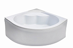 Душевой поддон WEMOR 120/120/55 C 120*120*55 Душевой поддон WEMOR 120/120/55 C 120*120*55