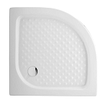 Душевой поддон Aquanet HX515 80х80х15 Душевой поддон Aquanet HX515 80х80х15