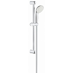 Душевая стойка Grohe Tempesta 27598001 60 2 режима Душевая стойка Grohe Tempesta 27598001 60 2 режима
