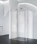 Душевой уголок BelBagno Acqua AH-1-120/80-C-Cr 120*80*195 без поддона Душевой уголок BelBagno Acqua AH-1-120/80-C-Cr 120*80*195 без поддона