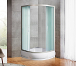 Душевой уголок River Don XL 100/24 МТ 100*100*185 без поддона Душевой уголок River Don XL 100/24 МТ 100*100*185 без поддона
