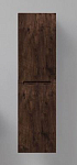 Пенал BelBagno Etna 150 L Rovere Moro Пенал BelBagno Etna 150 L Rovere Moro