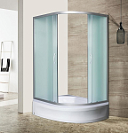 Душевой уголок River Don XL 120/90/24 МТ L/R 120*90*185 (без поддона) Душевой уголок River Don XL 120/90/24 МТ L/R 120*90*185 (без поддона)