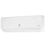 Сплит-система Electrolux Fusion 2.0 Super DC Inverter EACS/I-18HF2/N8 Сплит-система Electrolux Fusion 2.0 Super DC Inverter EACS/I-18HF2/N8