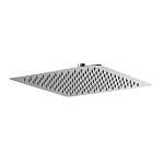 Верхний душ Lemark LM9488S 30*30 хром Верхний душ Lemark LM9488S 30*30 хром