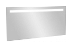 Зеркало Jacob Delafon Parallel 140*65 с Led подсветкой, инфракрасный выключатель Зеркало Jacob Delafon Parallel 140*65 с Led подсветкой, инфракрасный выключатель
