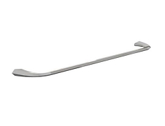 Полотенцедержатель Knotlor Space SB103C хром Полотенцедержатель Knotlor Space SB103C хром