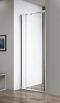 Душевая дверь в нишу Cezares VARIANTE-B-1-90/100-C-Cr 90/100*195 L/R без поддона Душевая дверь в нишу Cezares VARIANTE-B-1-90/100-C-Cr 90/100*195 L/R без поддона