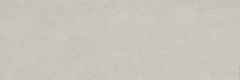 Керамическая плитка Kerama Marazzi Монсеррат 14043R 40*120 серая светлая матовая обрезная
