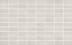 Мозаика Kerama Marazzi Сияние MM6380 25*40 бежевая светлая