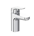 Смеситель Ideal Standard Ceraflex B1714AA для раковины Смеситель Ideal Standard Ceraflex B1714AA для раковины