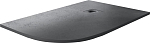 Душевой поддон RGW Stone Tray 120*90*2,5 графит R Душевой поддон RGW Stone Tray 120*90*2,5 графит R