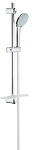 Душевая стойка Grohe Euphoria 27230001 60 хром Душевая стойка Grohe Euphoria 27230001 60 хром