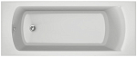 Акриловая ванна Jacob Delafon Ove 170x70 Акриловая ванна Jacob Delafon Ove 170x70