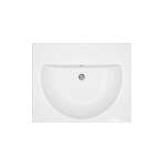 Мебельная раковина Kerama Marazzi Buongiorno 60 Мебельная раковина Kerama Marazzi Buongiorno 60