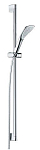 Душевая стойка Kludi Fizz 6764005 Душевая стойка Kludi Fizz 6764005