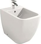 Напольное биде BelBagno Alpina BB10100B 35,5*52 Напольное биде BelBagno Alpina BB10100B 35,5*52