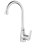 Смеситель Lemark Partner для кухни LM6555C Смеситель Lemark Partner для кухни LM6555C
