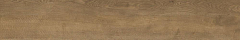 Керамогранит Grasaro Queens G-803/MR 20*120 венге матовый
