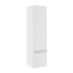 Пенал Ravak SB 400 R Clear белый Пенал Ravak SB 400 R Clear белый