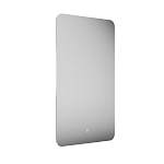 Зеркало Kerama Marazzi Pro 50 с Led подсветкой Зеркало Kerama Marazzi Pro 50 с Led подсветкой