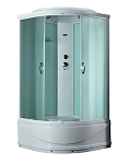 Душевая кабина Timo Eco TE-0790 P 90х90х218 Душевая кабина Timo Eco TE-0790 P 90х90х218