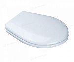 Крышка-сиденье Ideal Standard Eurovit Крышка-сиденье Ideal Standard Eurovit