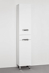 Пенал Style Line Жасмин 36 R Пенал Style Line Жасмин 36 R