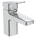 Смеситель Ideal Standard Ceraplan BD211AA Blue Start для раковины хром Смеситель Ideal Standard Ceraplan BD211AA Blue Start для раковины хром