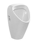 Писсуар Jika Golem 30,5*34 с внутренним подводом воды Писсуар Jika Golem 30,5*34 с внутренним подводом воды