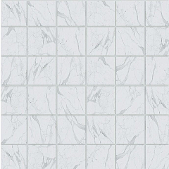 Мозаика Estima Montis MN01 30*30 неполированная