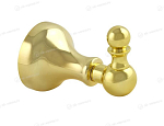 Крючок Veragio Gialetta VR.GIL-6431.DO золото Крючок Veragio Gialetta VR.GIL-6431.DO золото