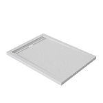 Душевой поддон BelBagno Due TRAY-BB-DUE-AH-120/90-4-W0 120*90*3,5 без сифона Душевой поддон BelBagno Due TRAY-BB-DUE-AH-120/90-4-W0 120*90*3,5 без сифона