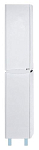 Пенал Misty Венера 35 L белый Пенал Misty Венера 35 L белый