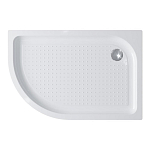 Душевой поддон BelBagno TRAY-BB-RH 120*80*15 R Душевой поддон BelBagno TRAY-BB-RH 120*80*15 R