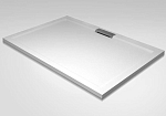 Душевой поддон RGW GWS 120*90*3,5 прямоугольный белый Душевой поддон RGW GWS 120*90*3,5 прямоугольный белый