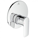 Внешняя часть для смесителя Ideal Standard Connect Air A7034AA Внешняя часть для смесителя Ideal Standard Connect Air A7034AA